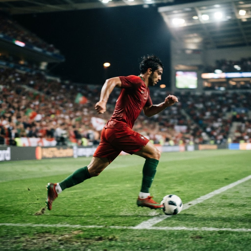 Achraf Hakimi